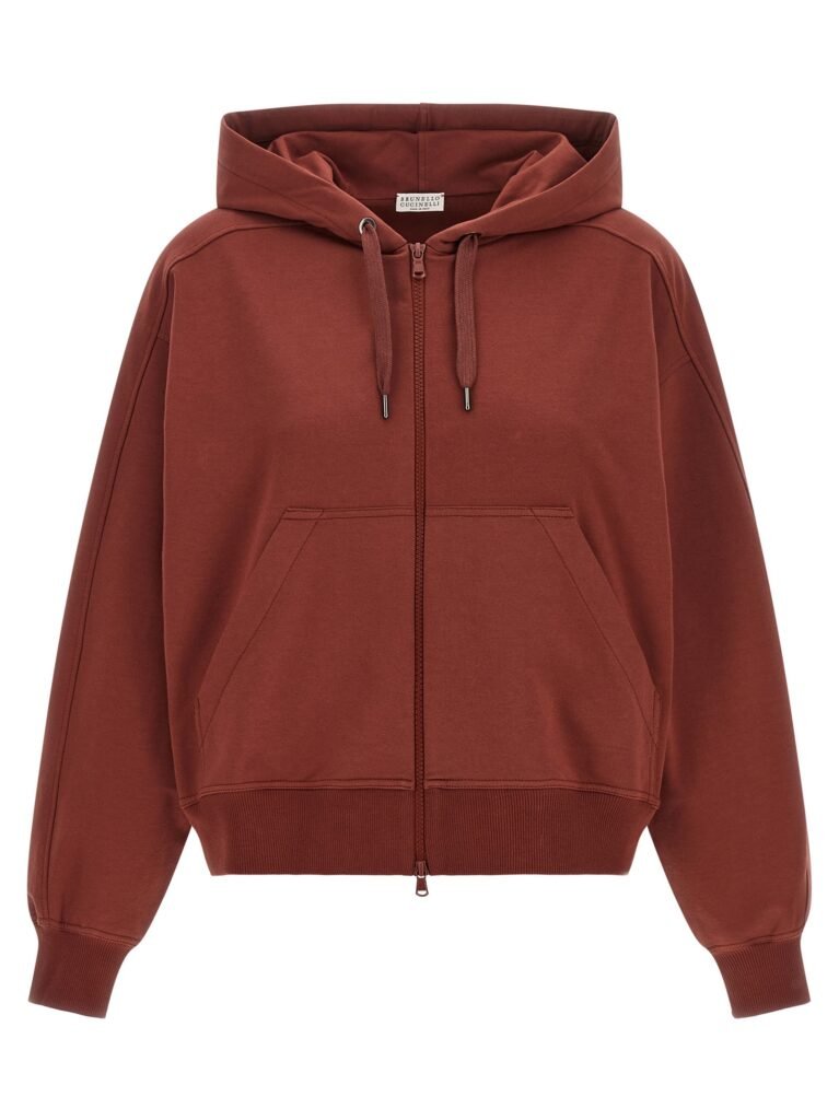 Solomei AD MCCCXCI' hoodie