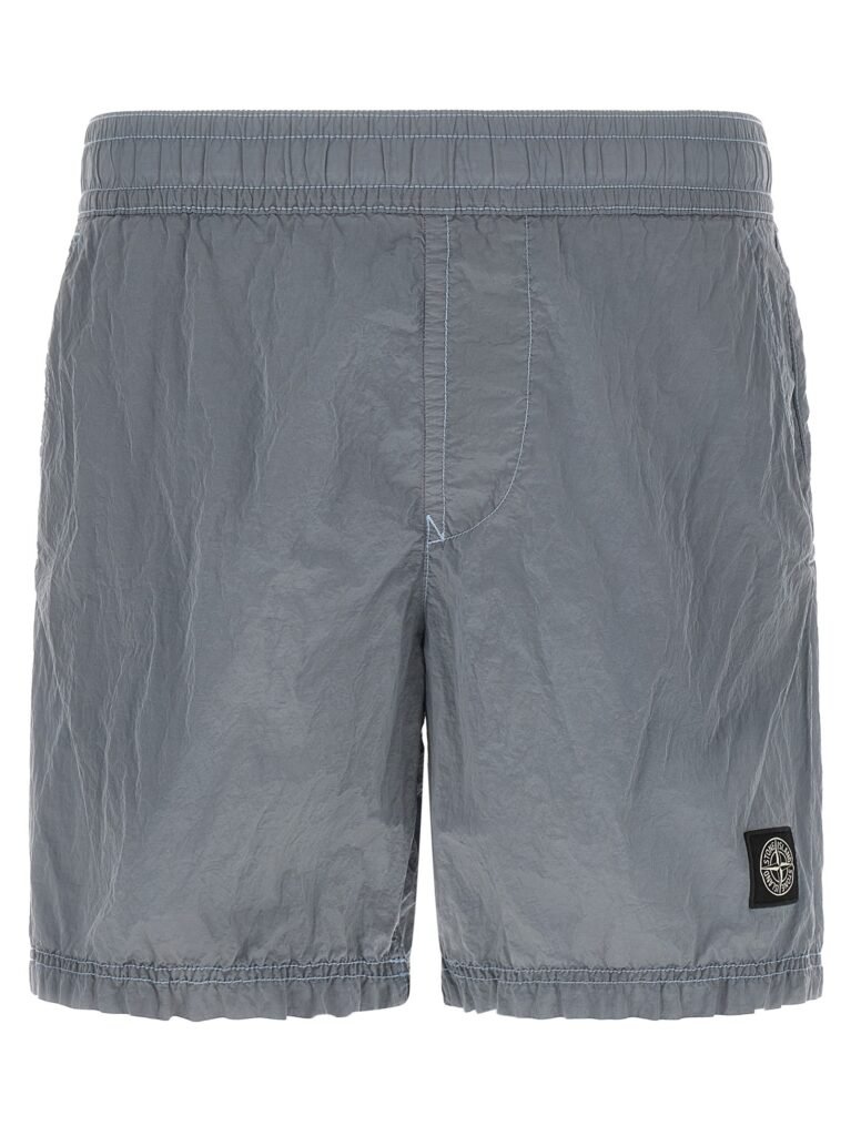 B100004' swimsuit