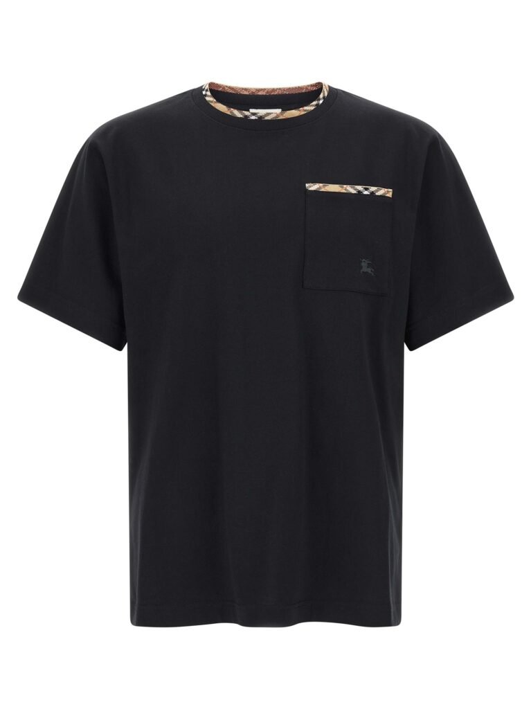 Ryan' T-shirt
