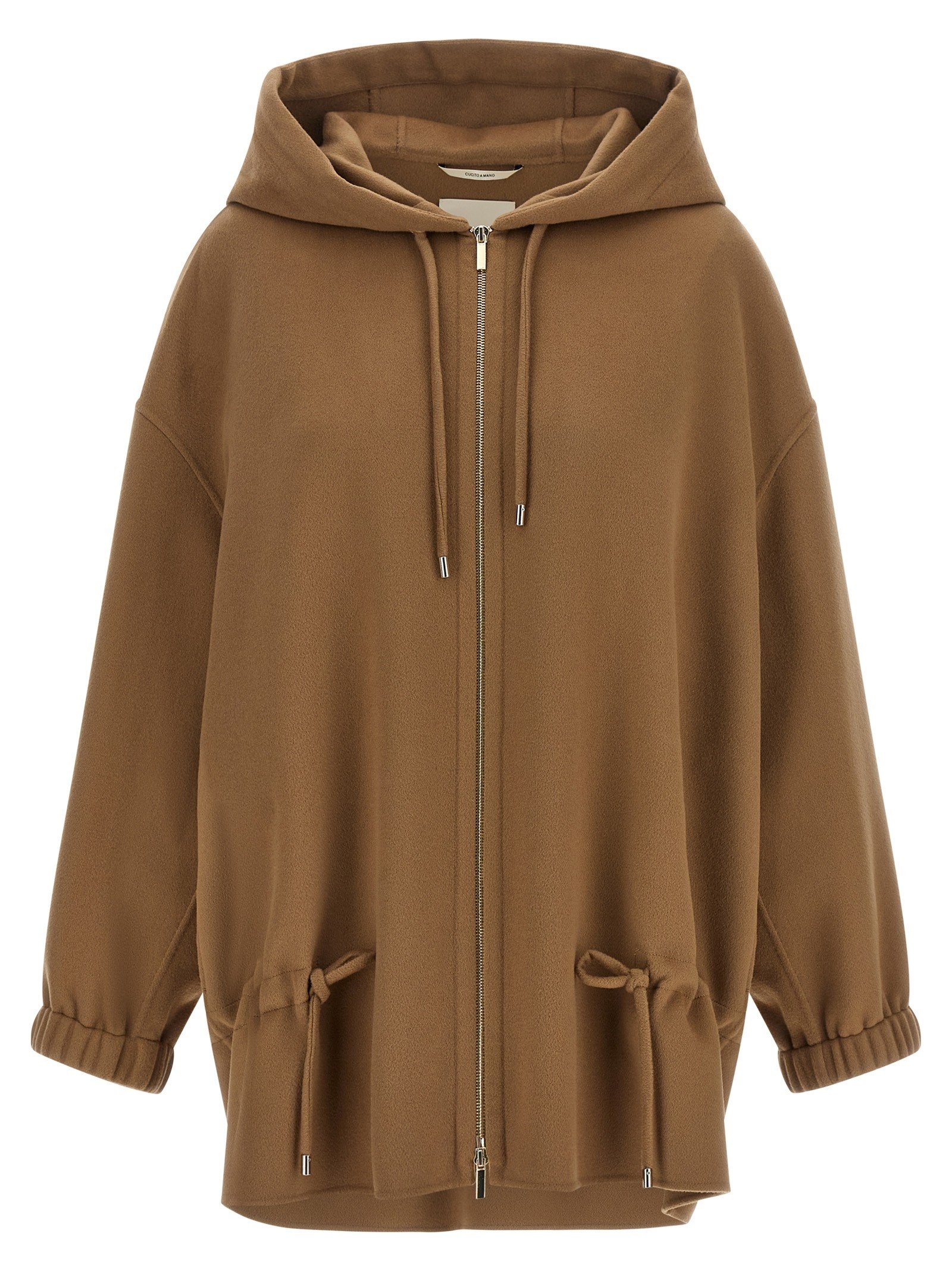 SmmAdriana' coat