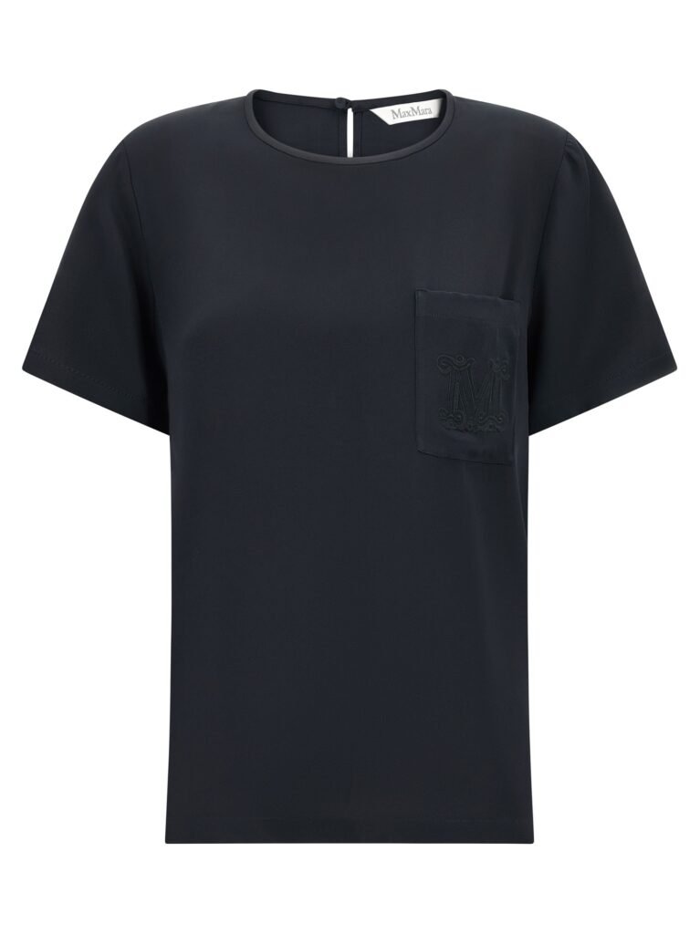 MxmPagano' blouse