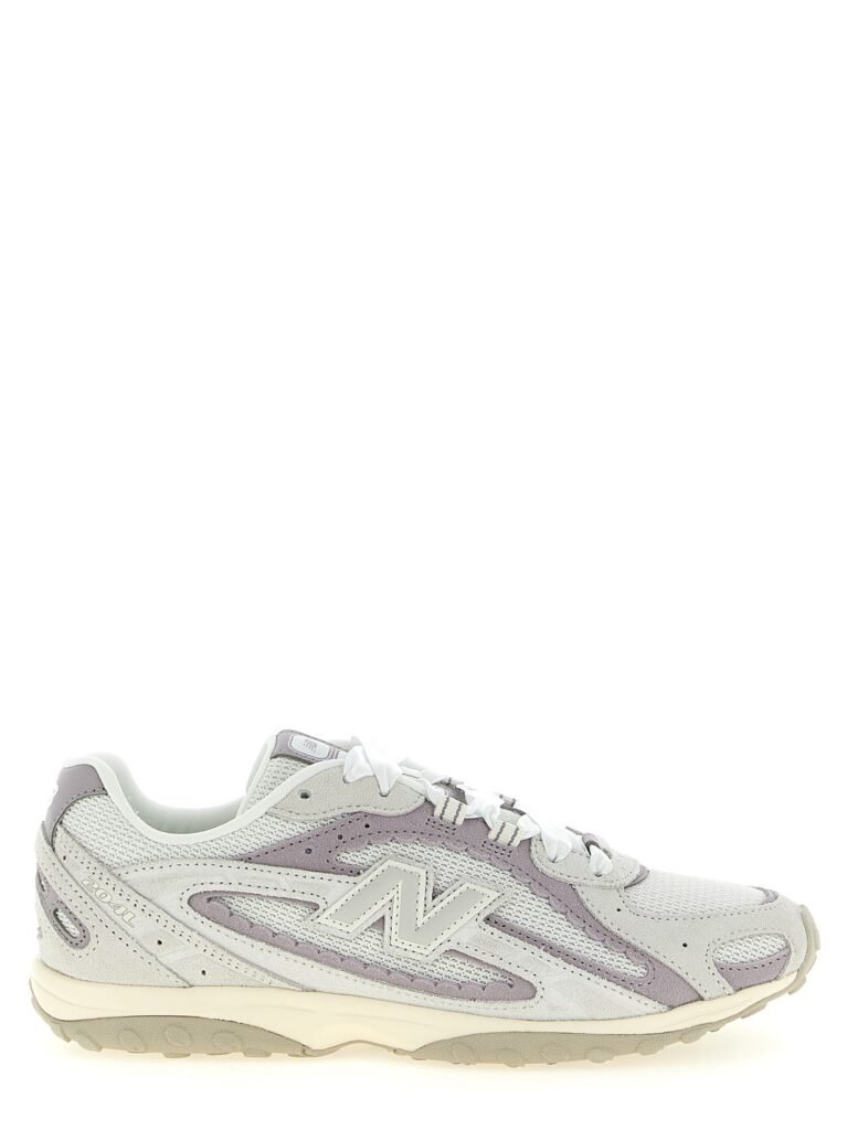 204L' sneakers