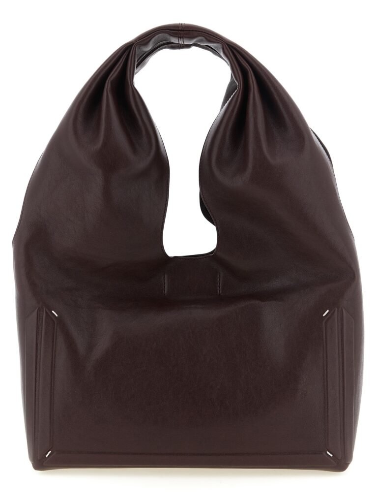 Box Bag Medium' shoulder bag