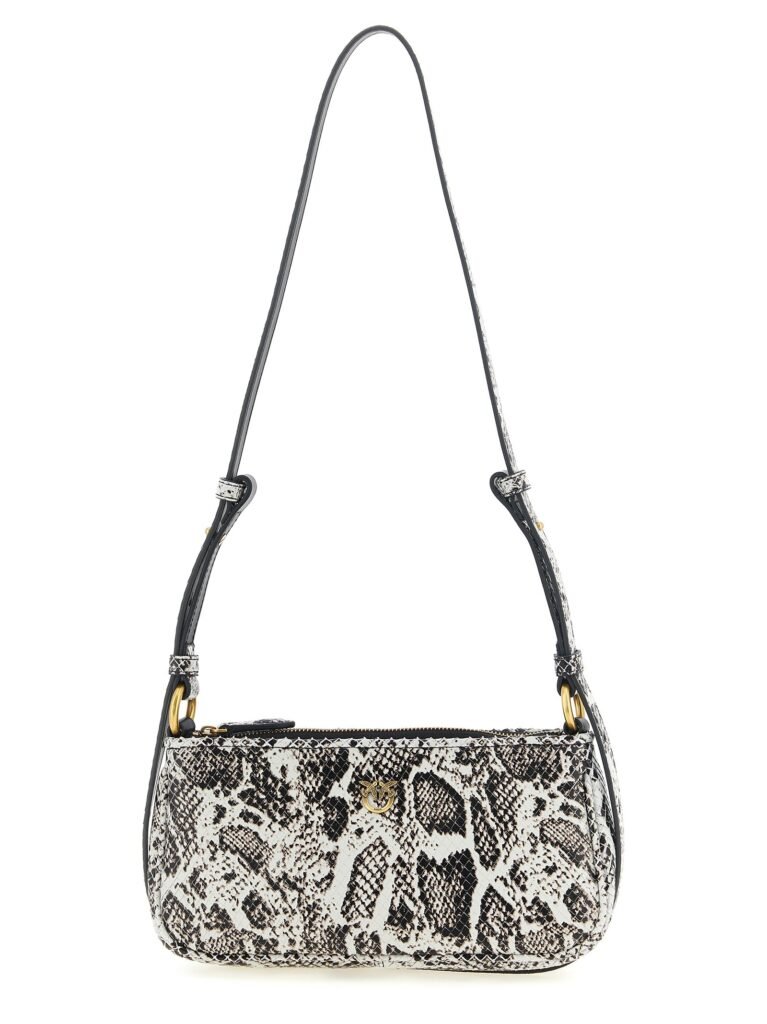 Love Bag' bag