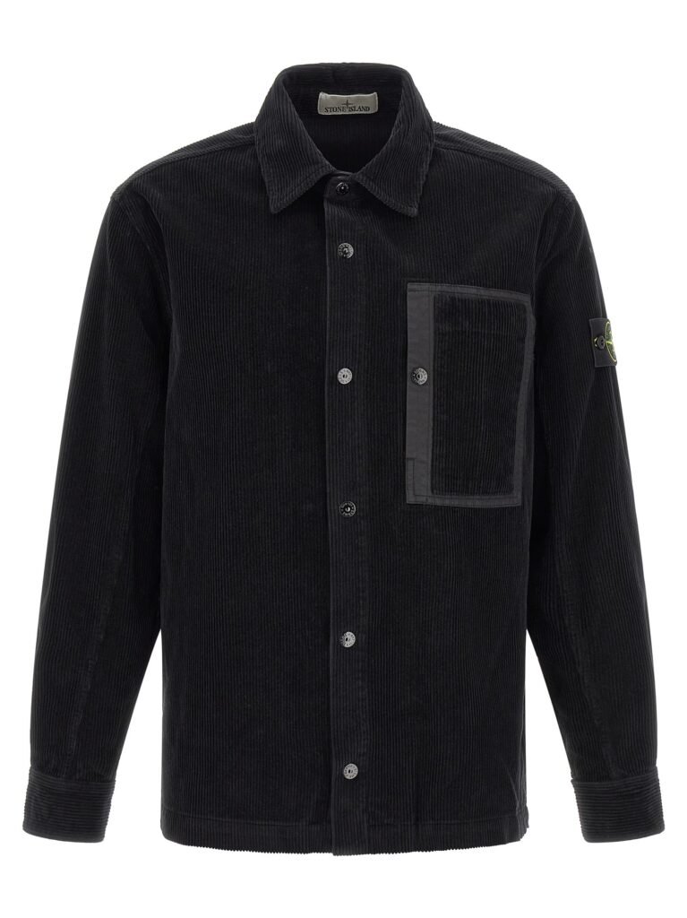 1200016' overshirt