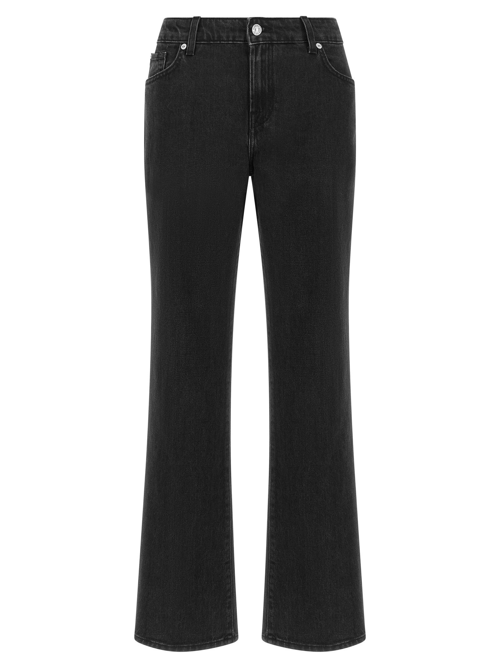 Calie' jeans