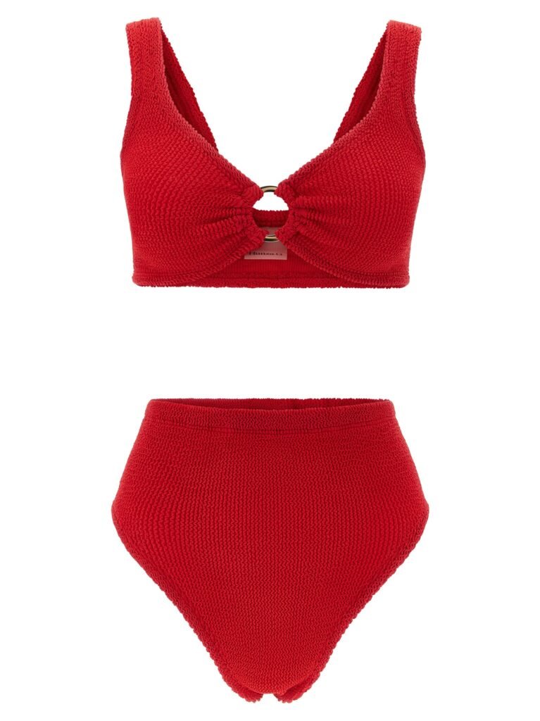 Nadine' bikini
