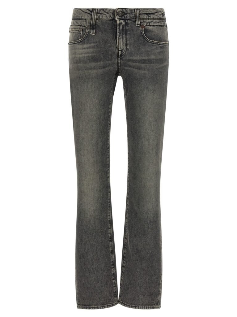 Tobi Boy' jeans