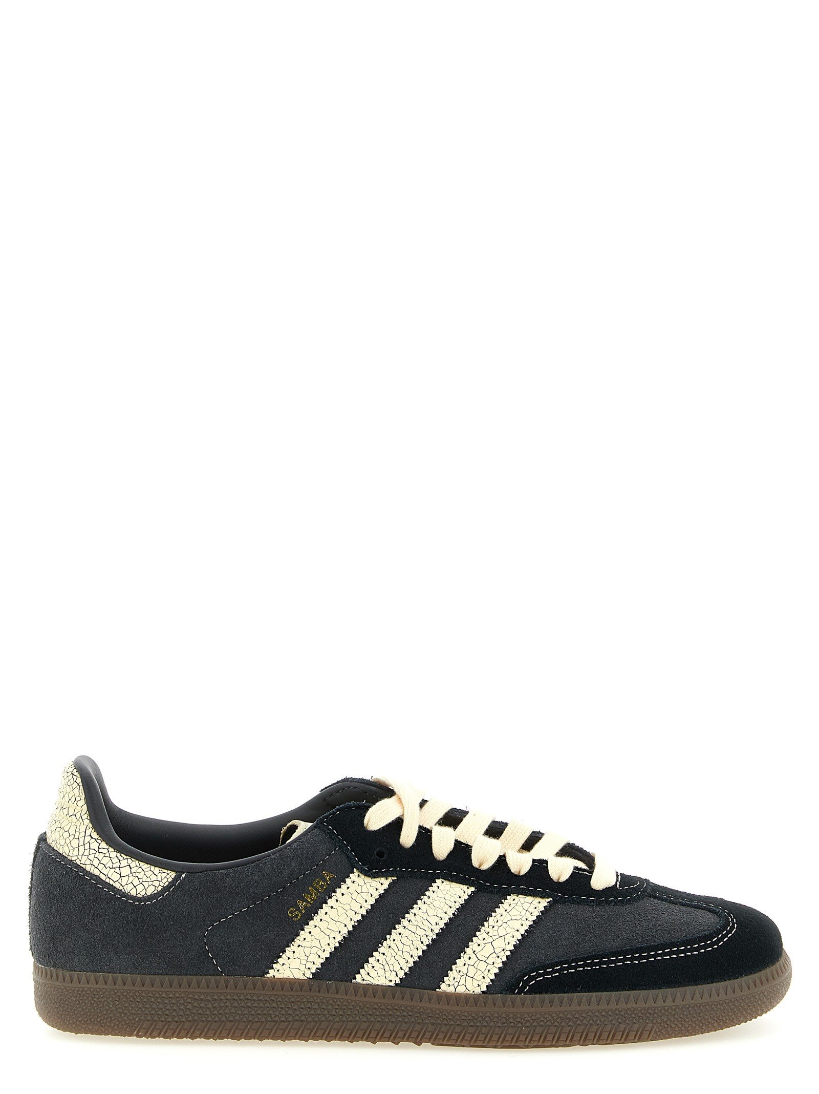 Samba OG' sneakers