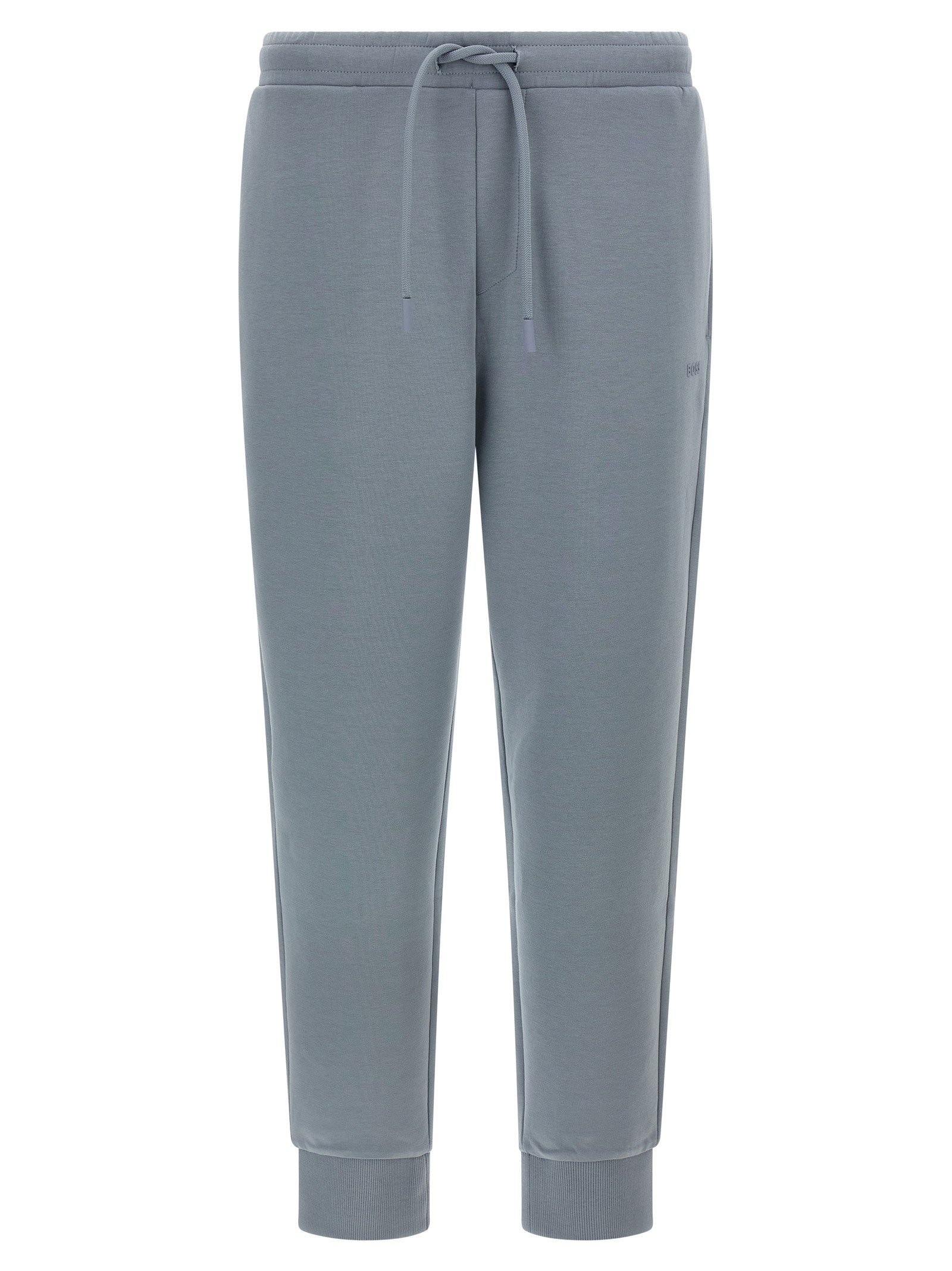 Cotton joggers