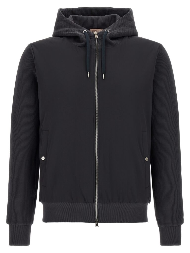 Resort' jacket