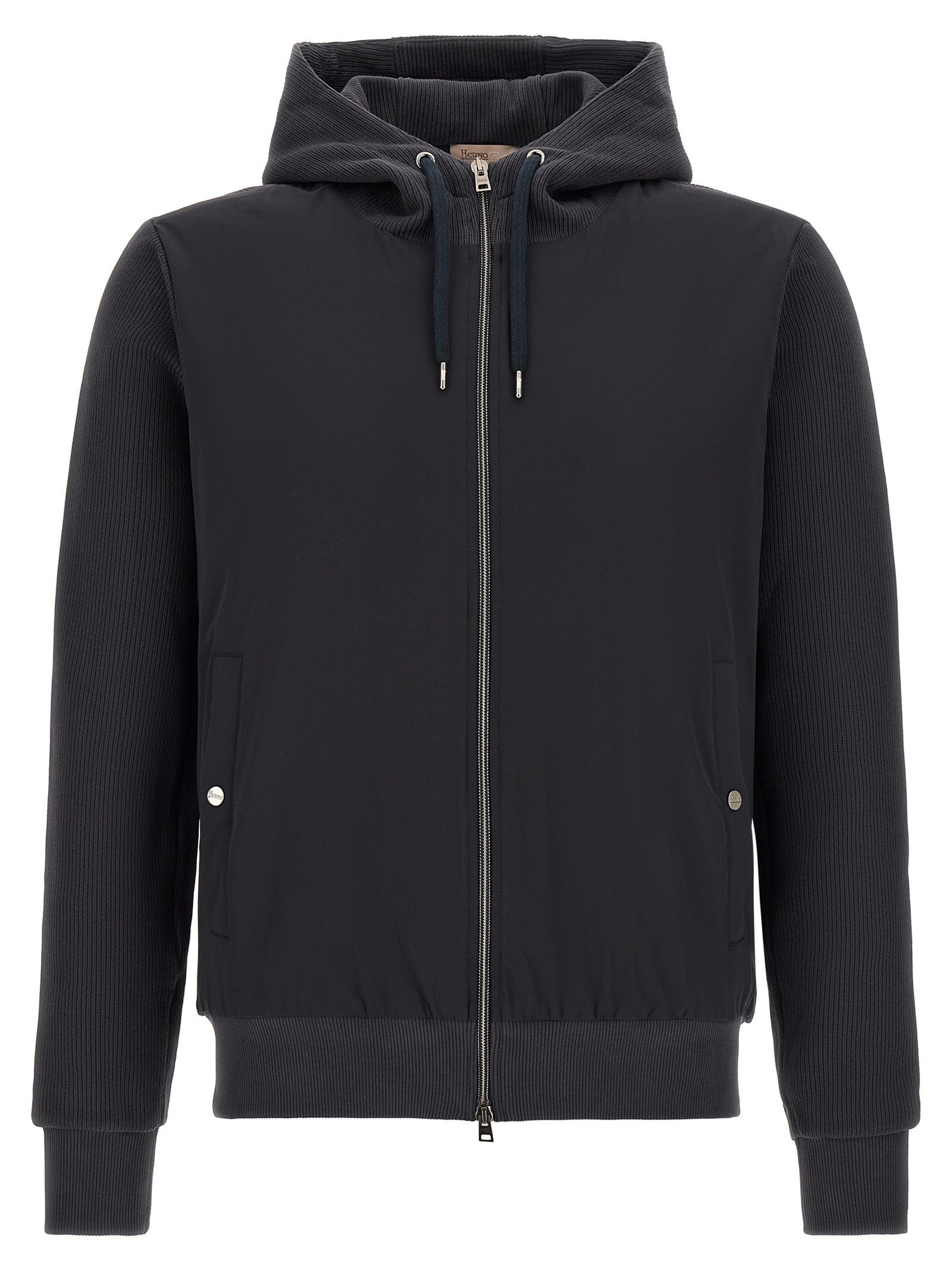 Resort' jacket
