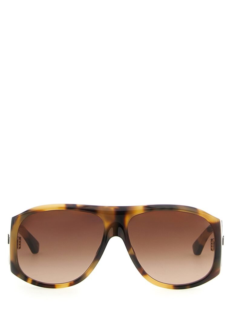 60' sunglasses