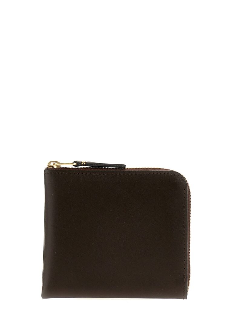 Wallet 'Classic Line - SA3100