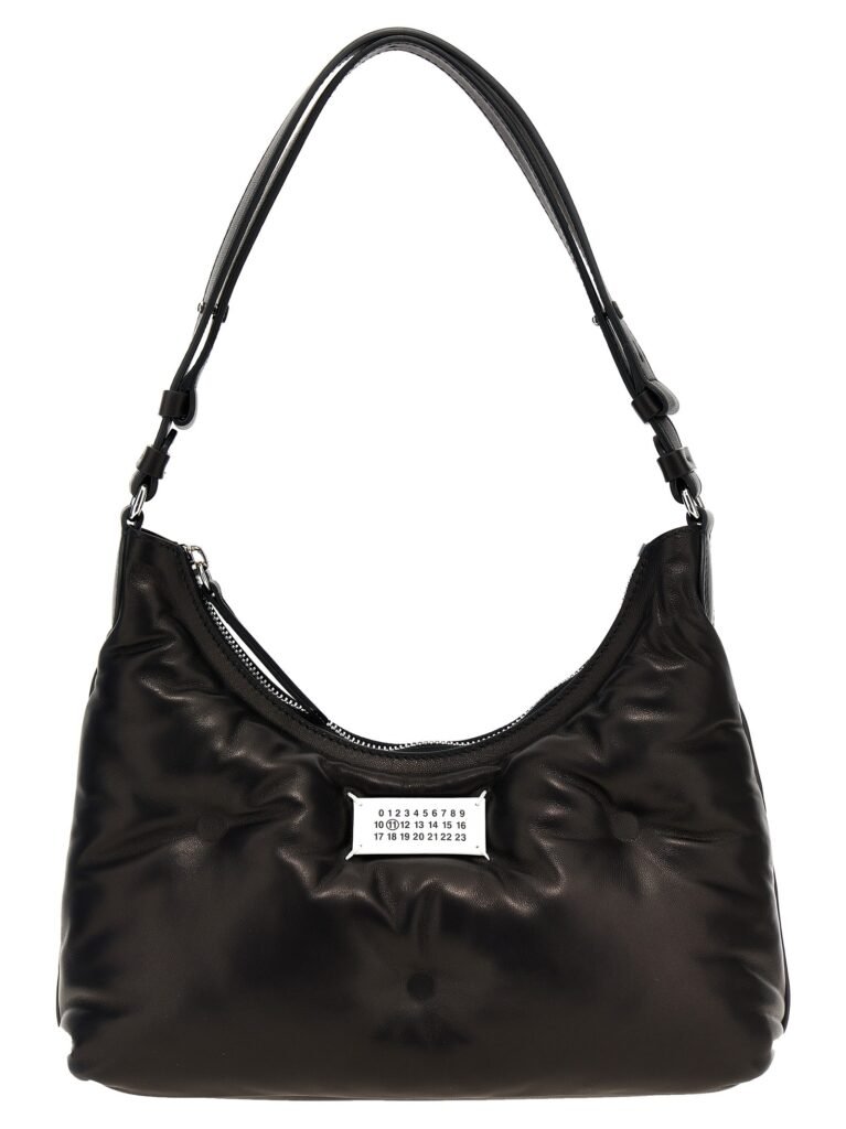 Shoulder bag 'Glam Slam hobo small