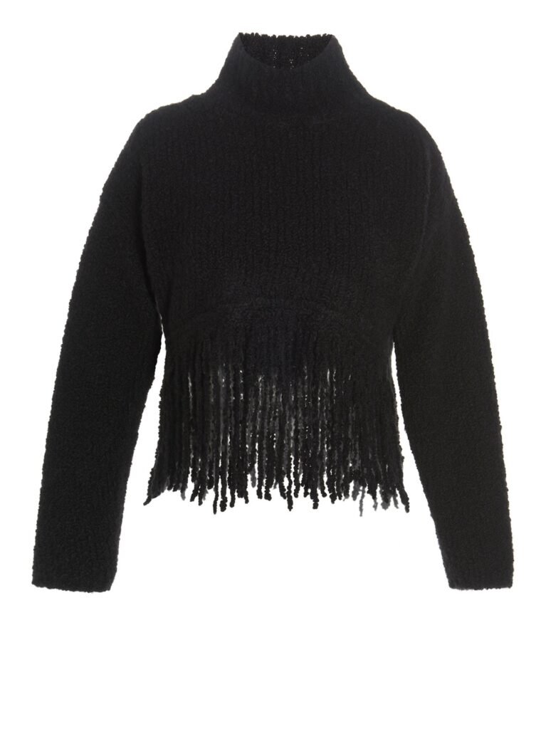 Ray' sweater
