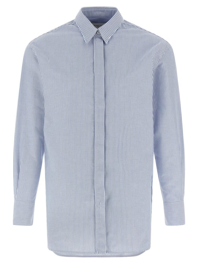 Batilda' shirt