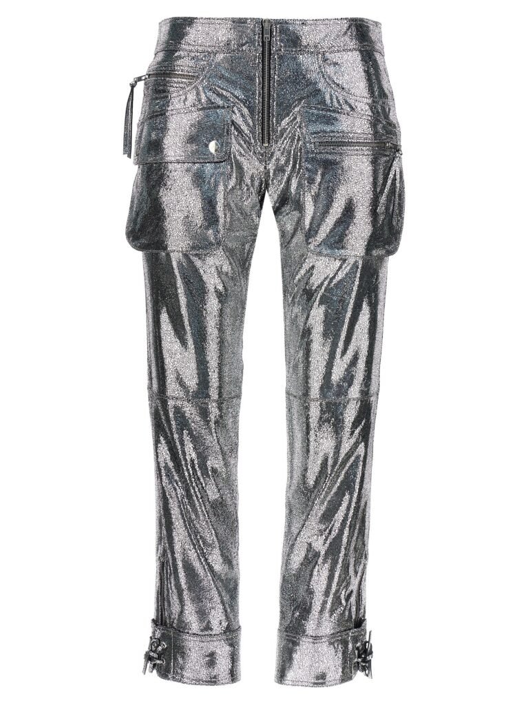Ciane' pants