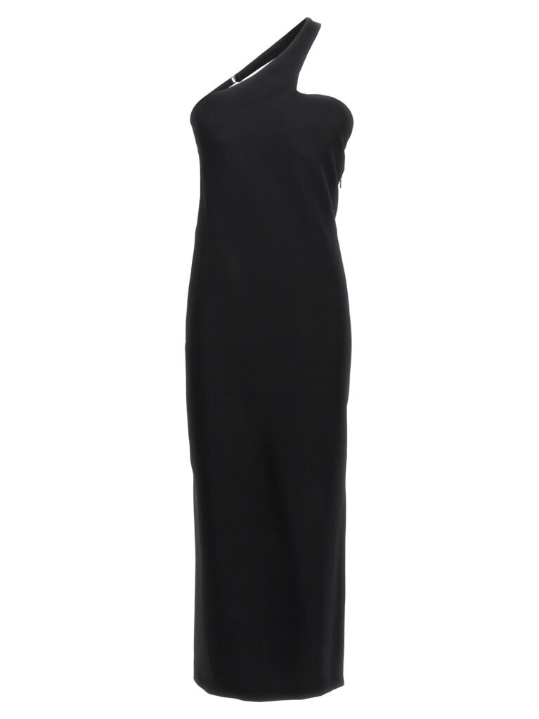 Molise' dress