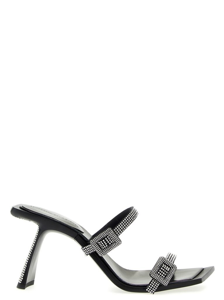 Ewa sandals