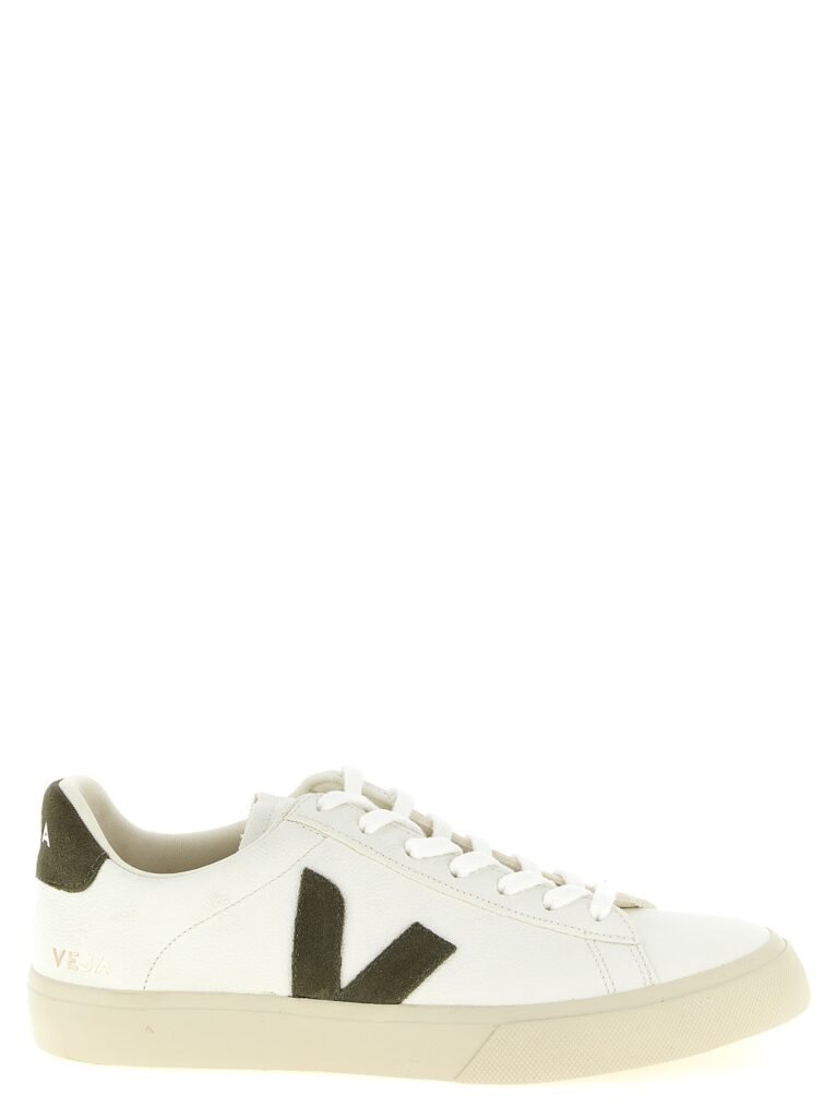 Campo' sneakers