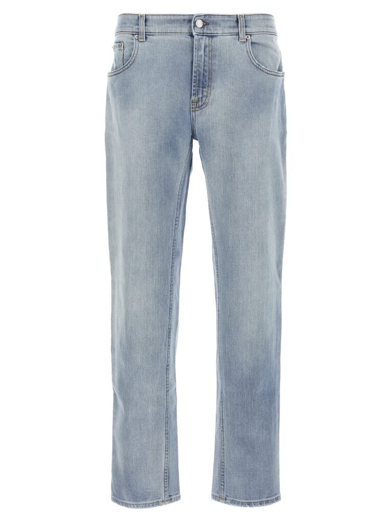 Skeith jeans