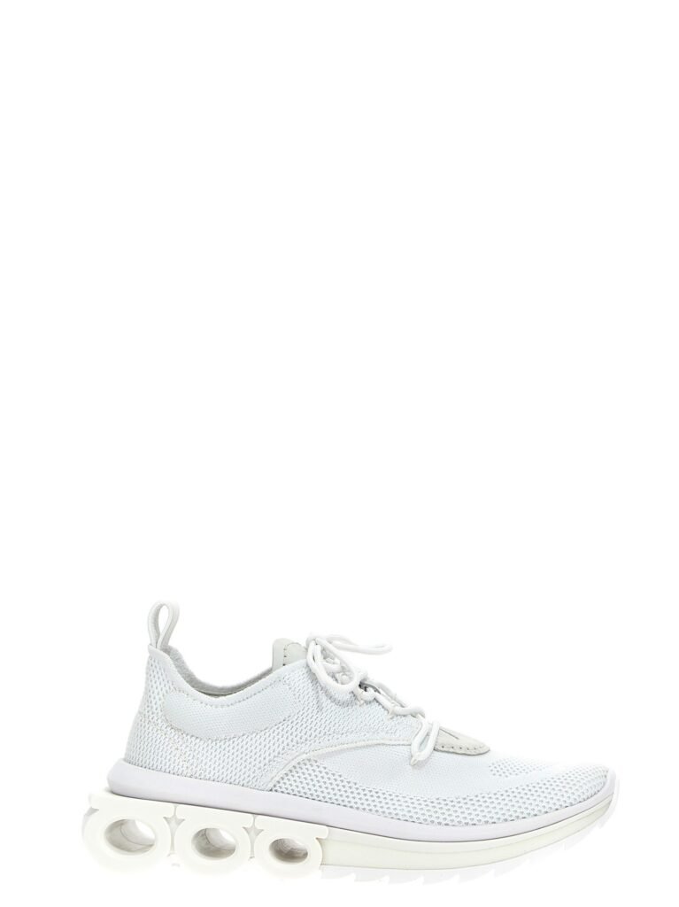 Nima sneakers