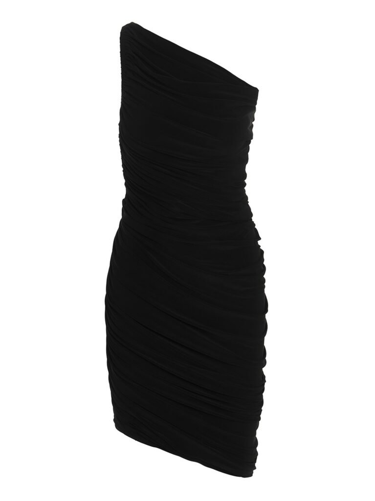 Diana' dress