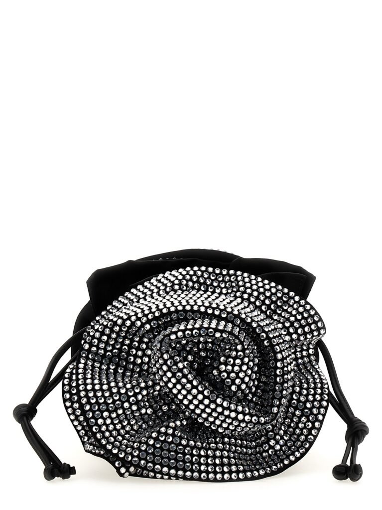 Magda' crossbody bag
