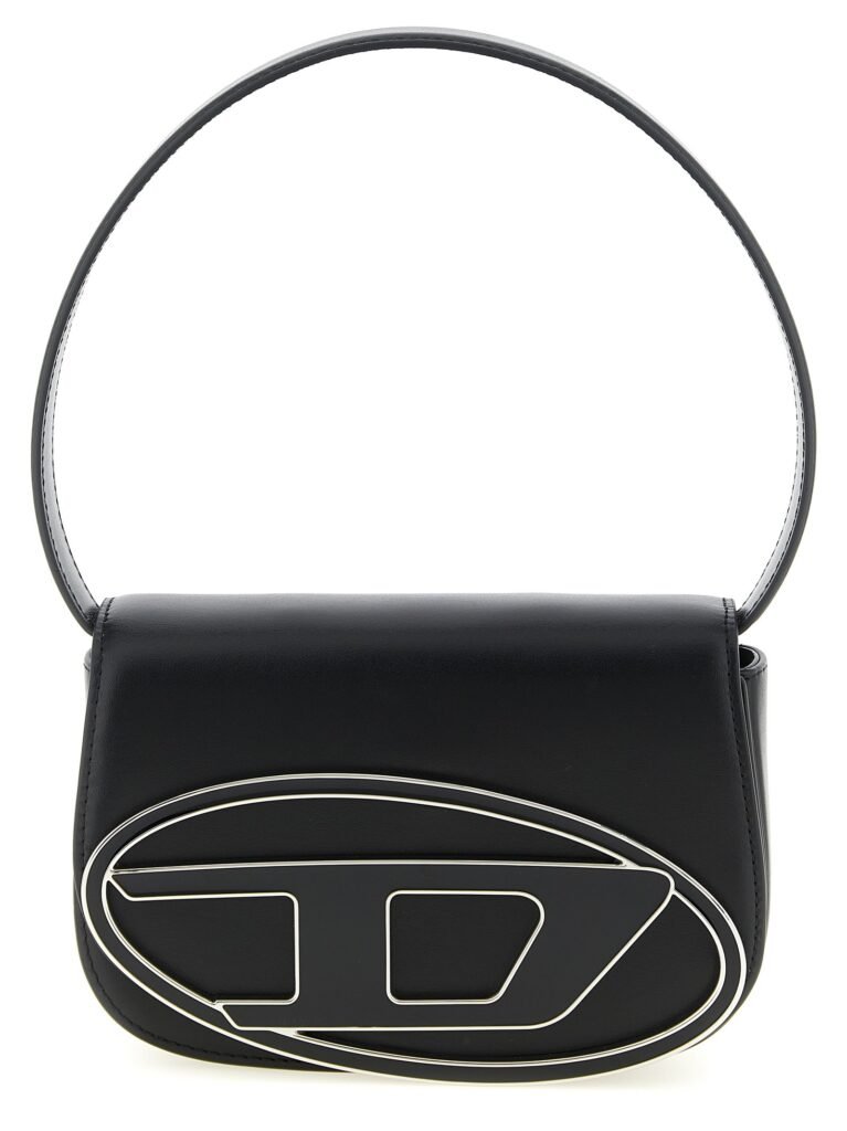 1DR' shoulder bag