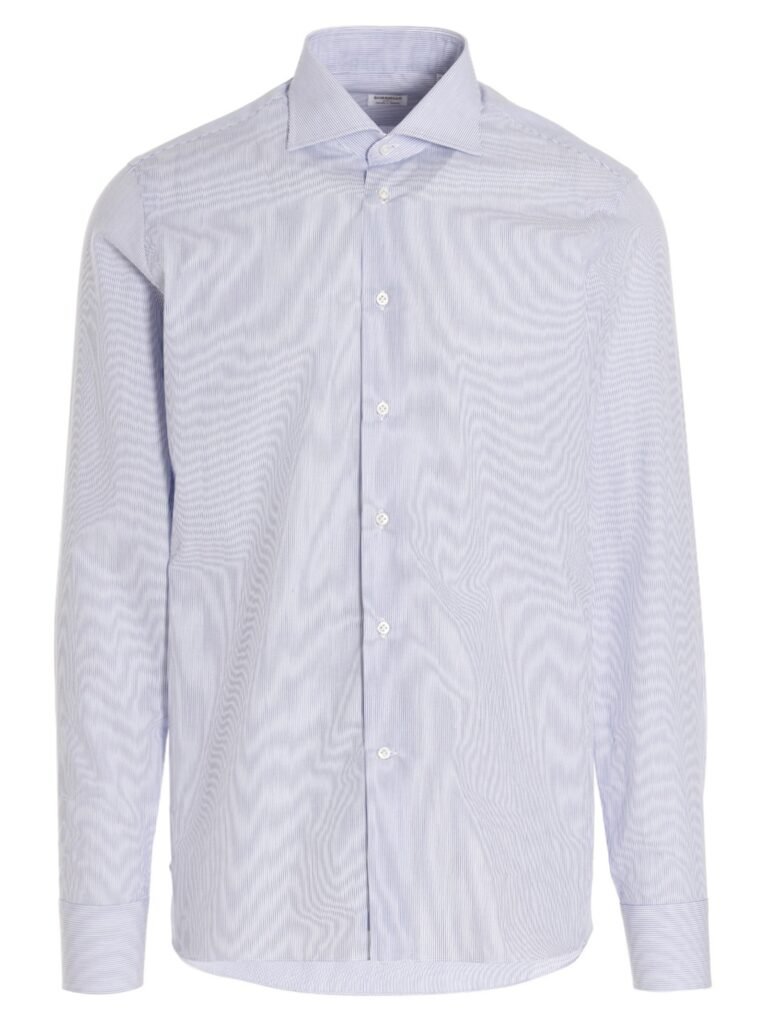 Marechiaro' shirt