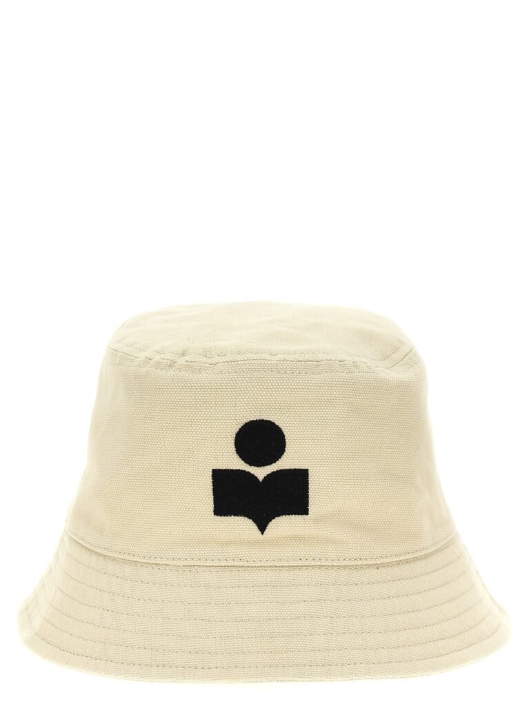 Haley' bucket hat