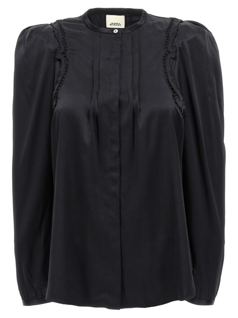 Joanea' shirt