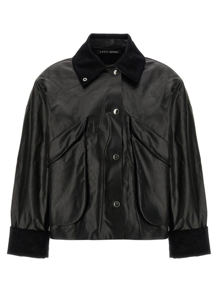 Hunting' jacket