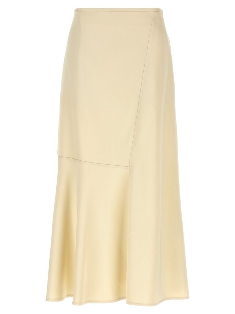 65' skirt
