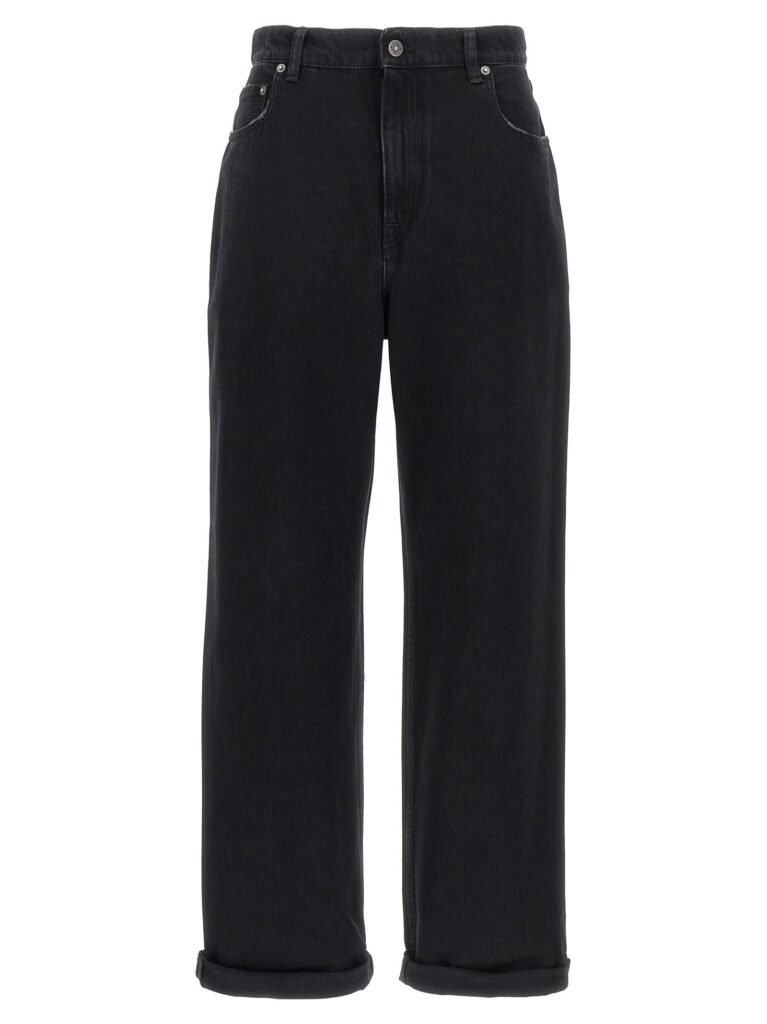 Kim' jeans