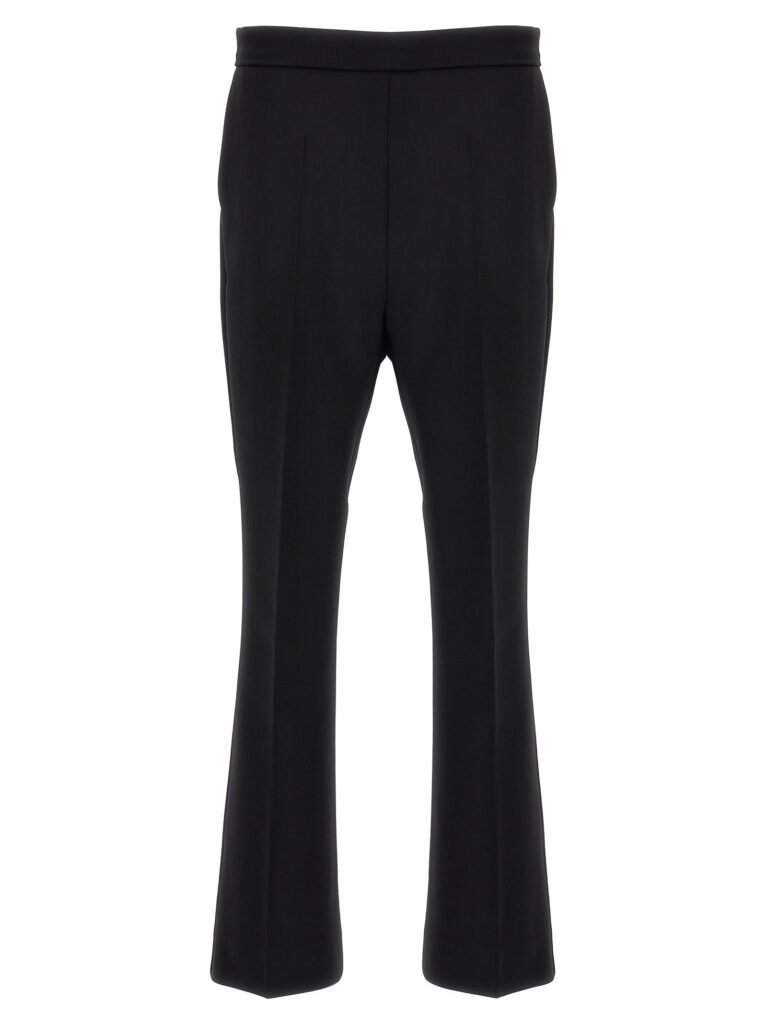 Nepeta' pants