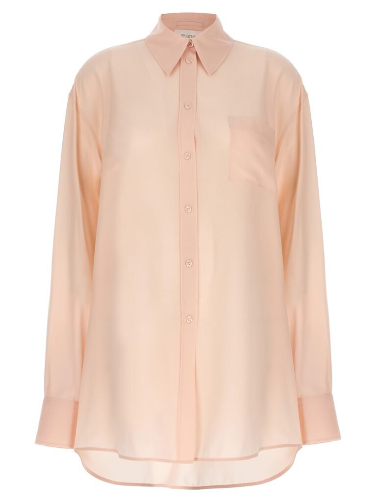 Epsilon' shirt