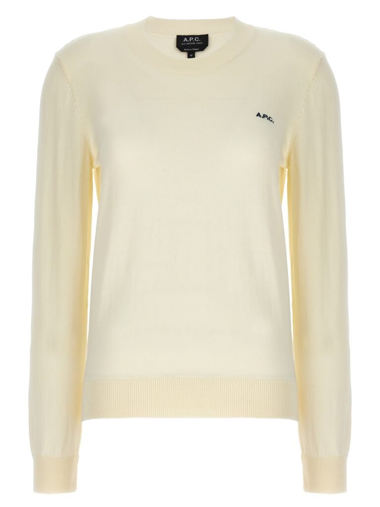Victoria' sweater