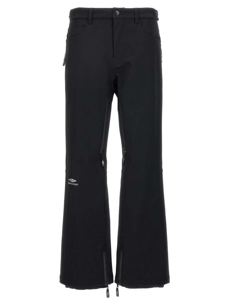 5-Pocket Ski 3B Sports Icon' pants