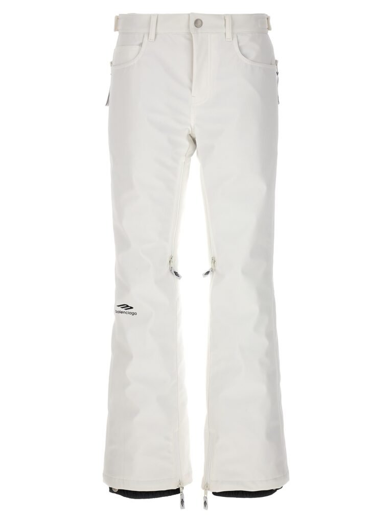 5-Pocket Ski 3B Sports Icon' pants