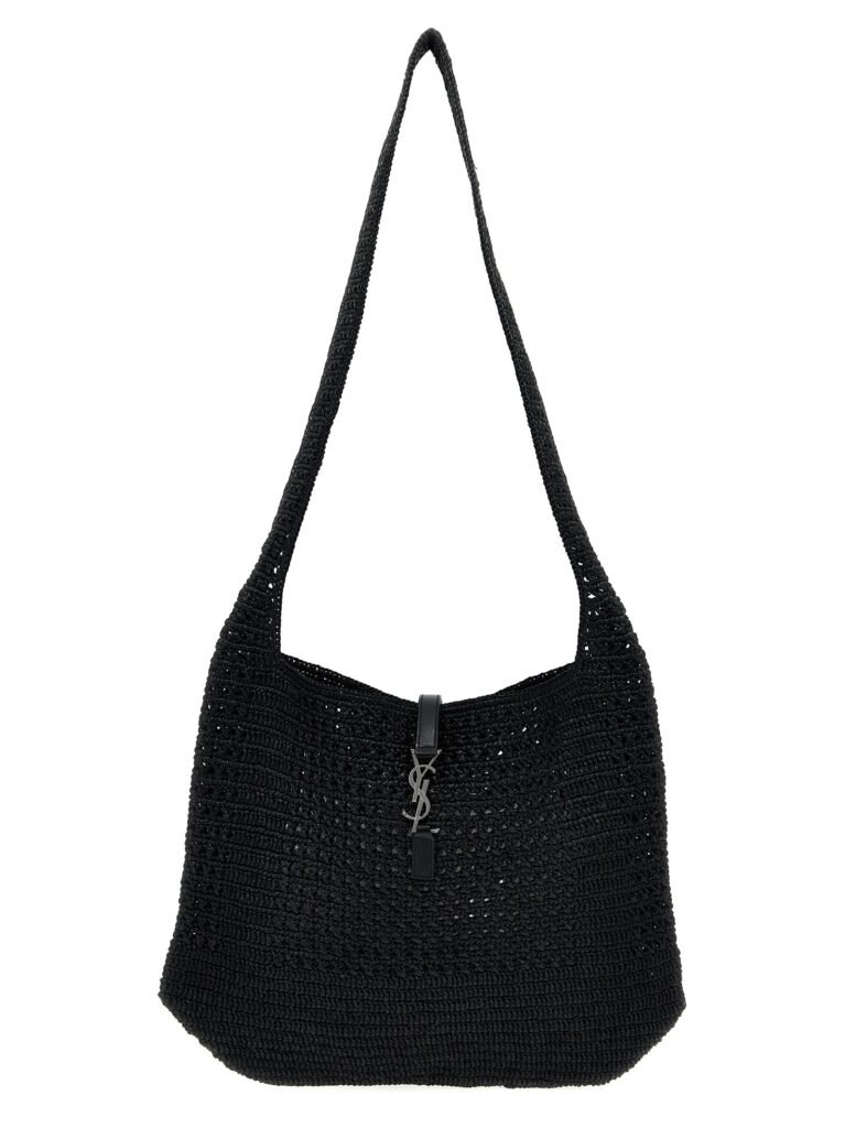 Le 5 7' midi shopping bag