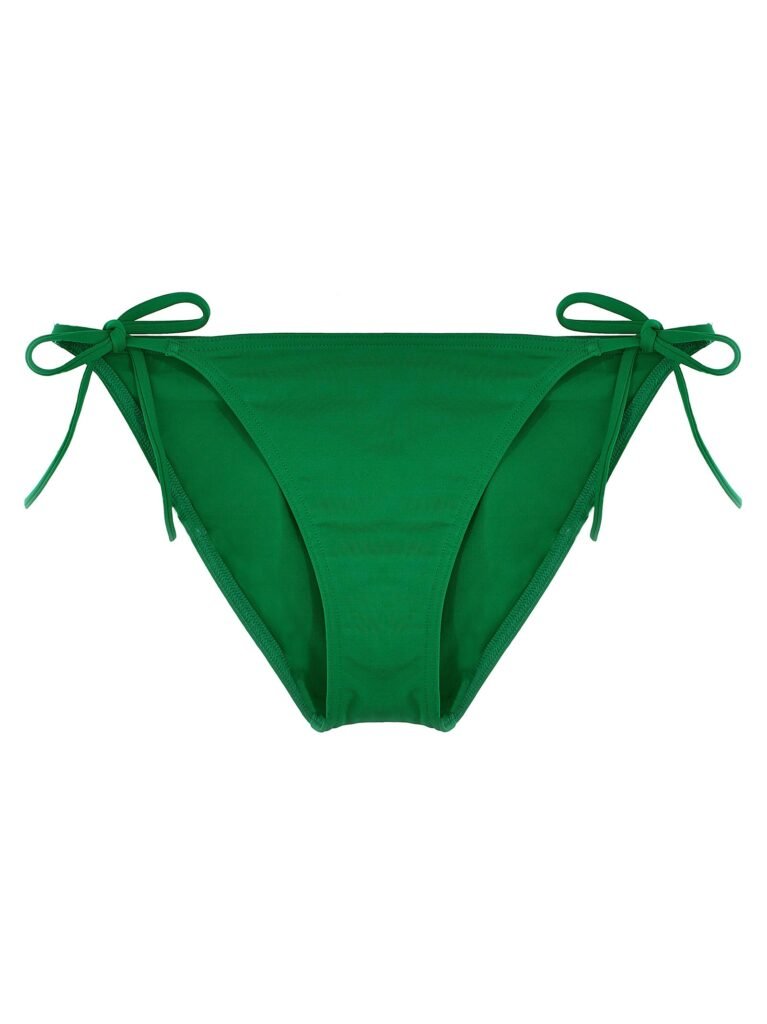 Malou' bikini bottom