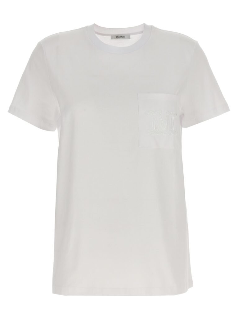 Papaia' t-shirt