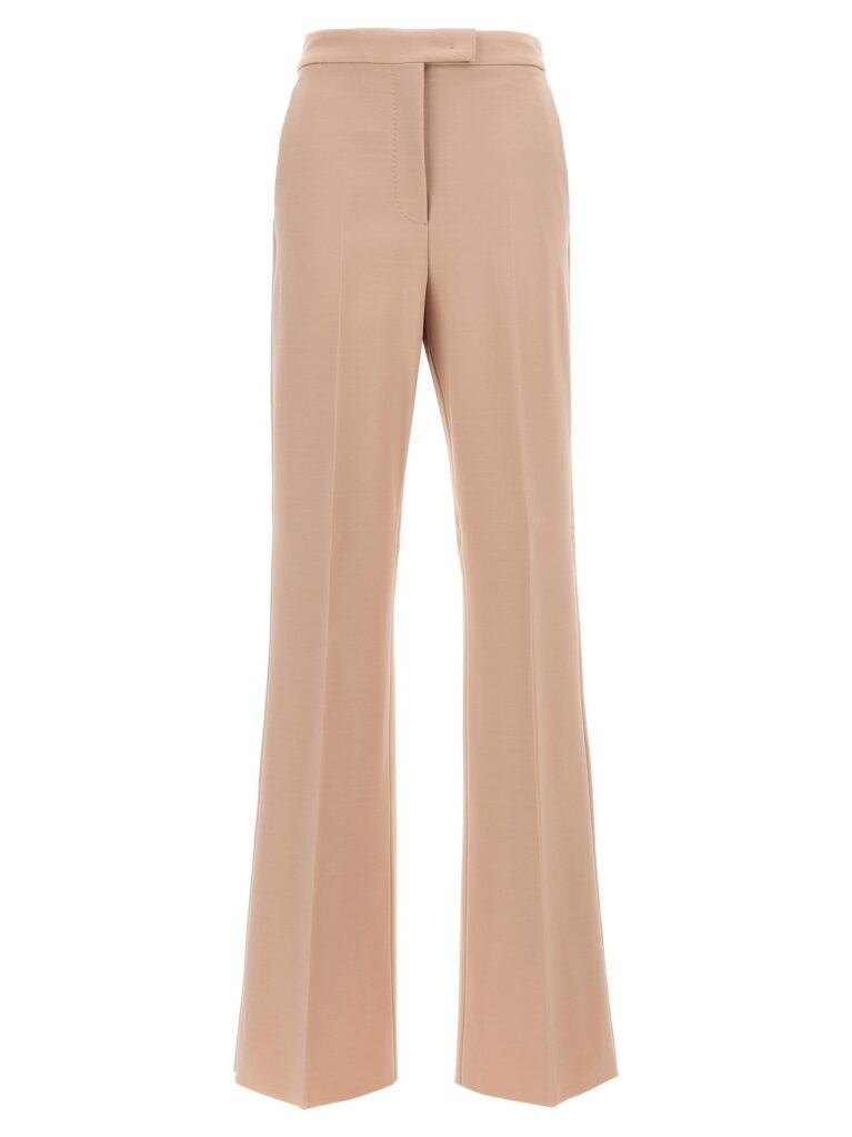 Norcia' trousers