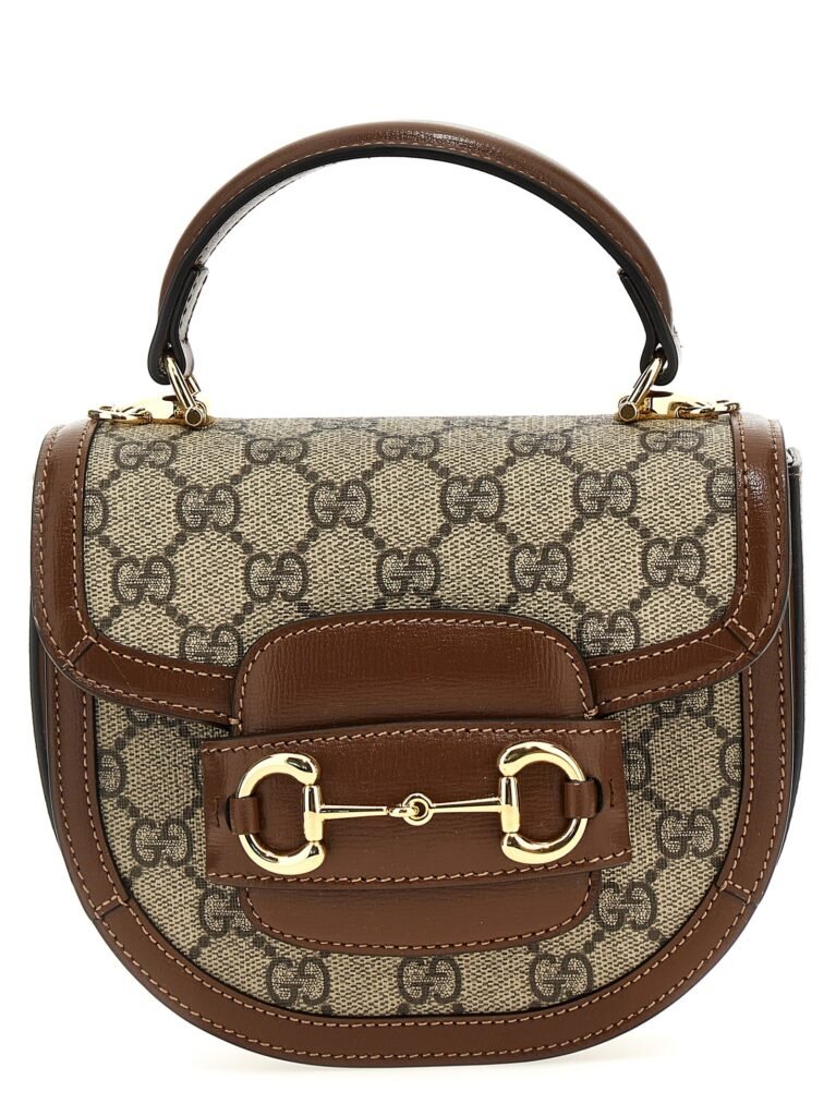 Gucci Horsebit 1955' handbag