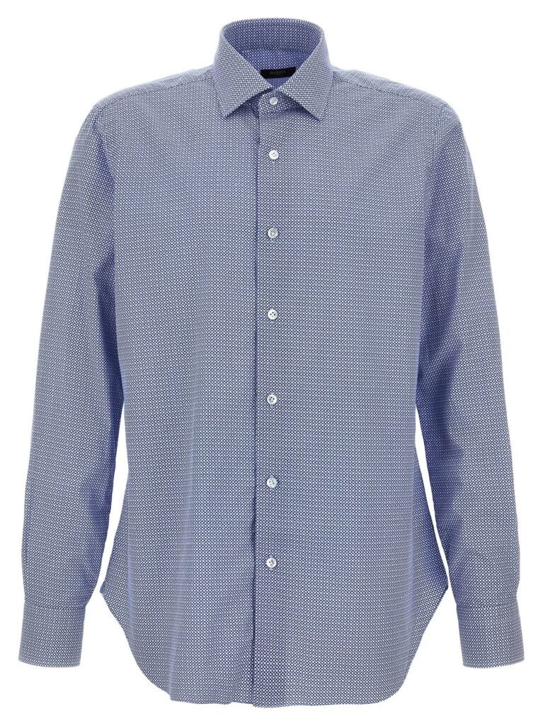 Culto' shirt