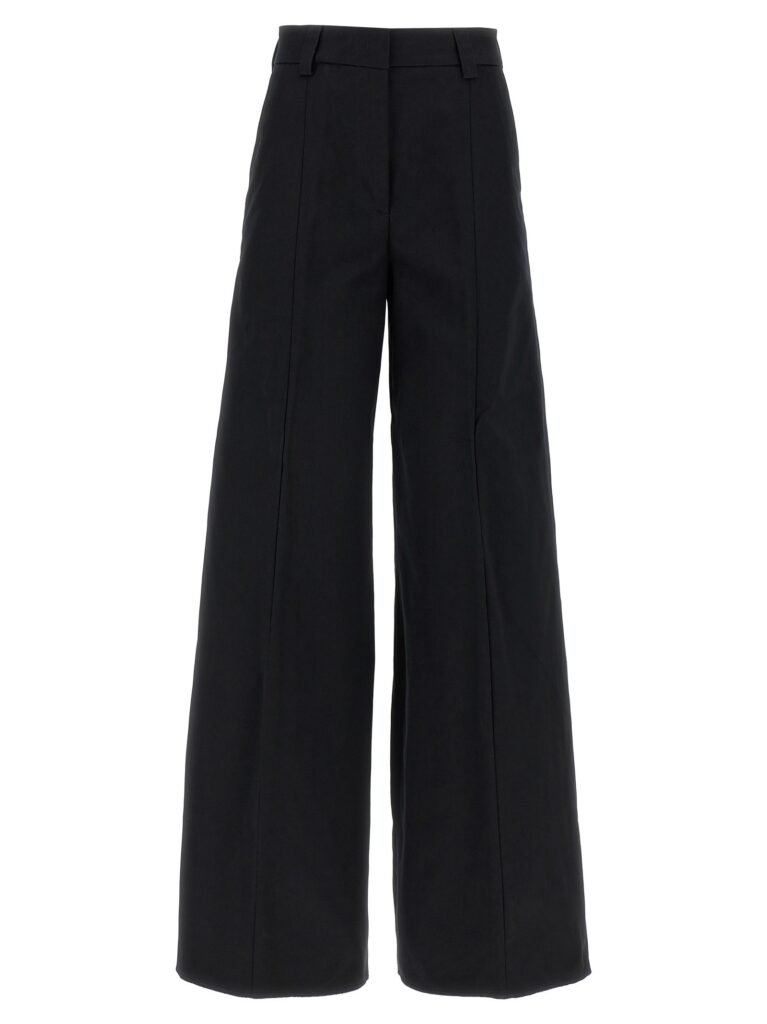 Alma' pants