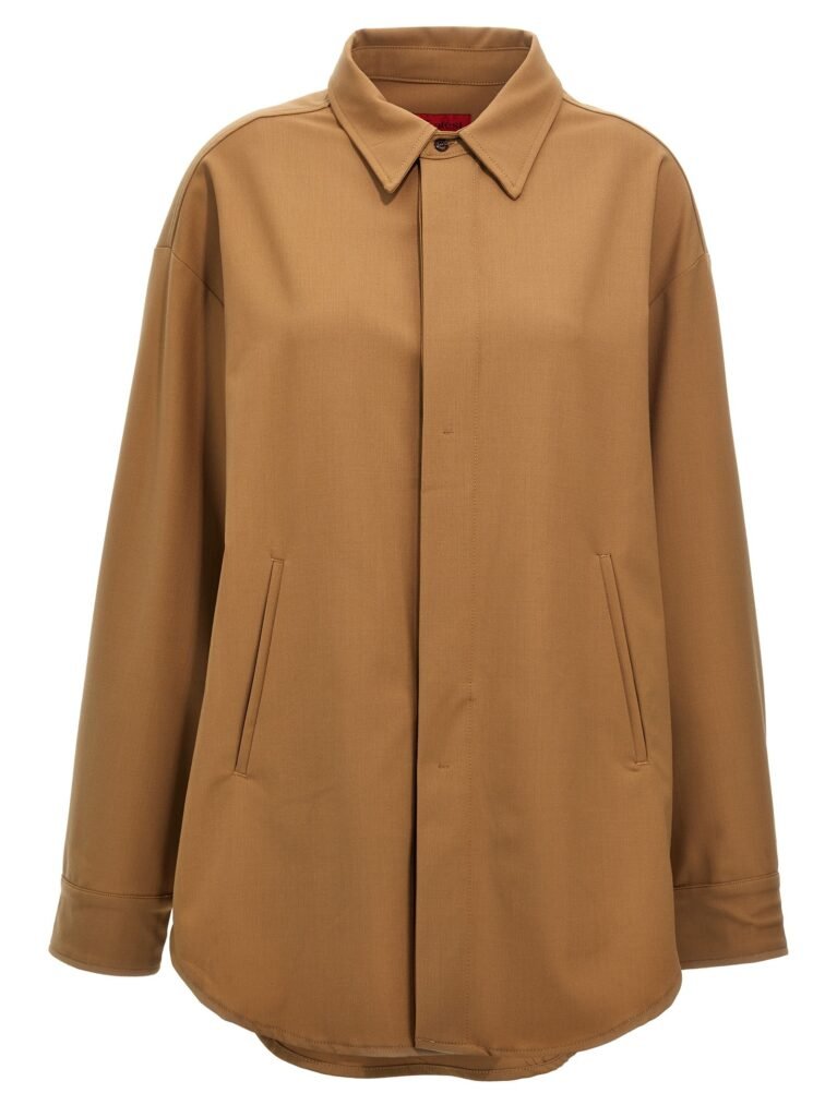 Andrea' shirt