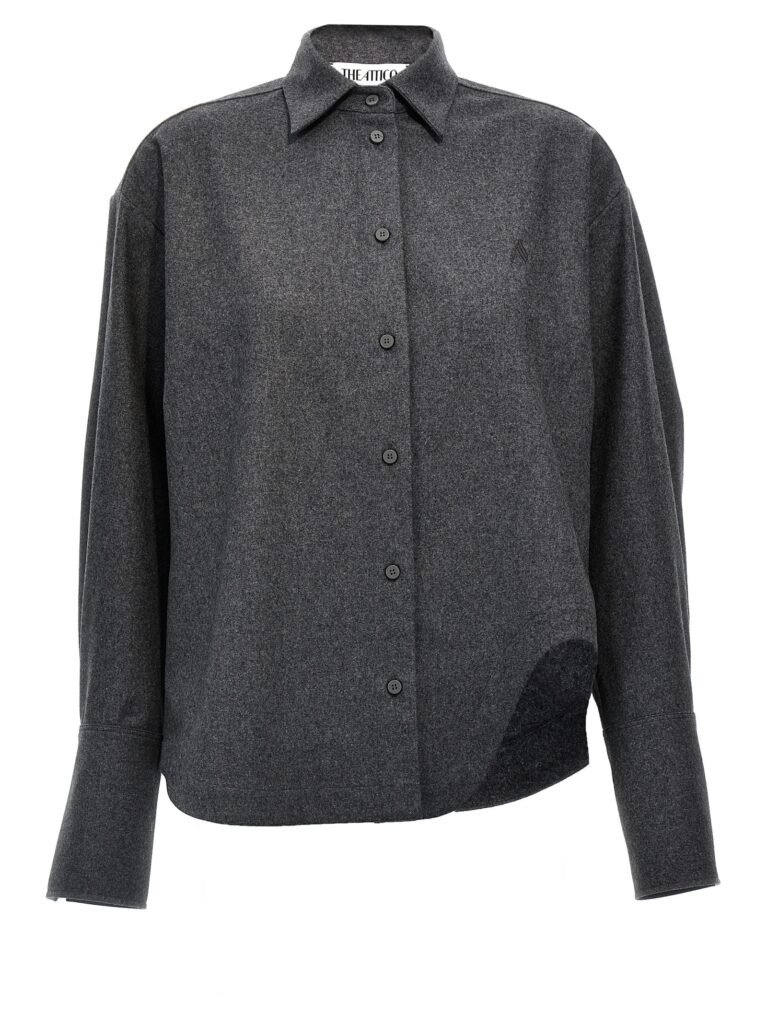 Eliza' shirt